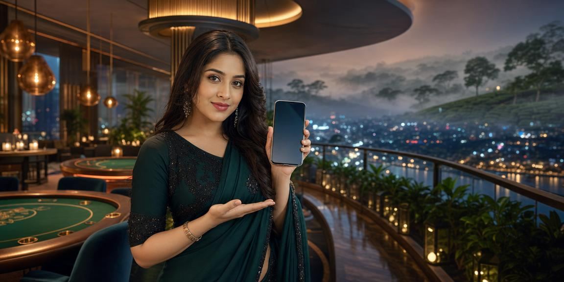 77abc casino